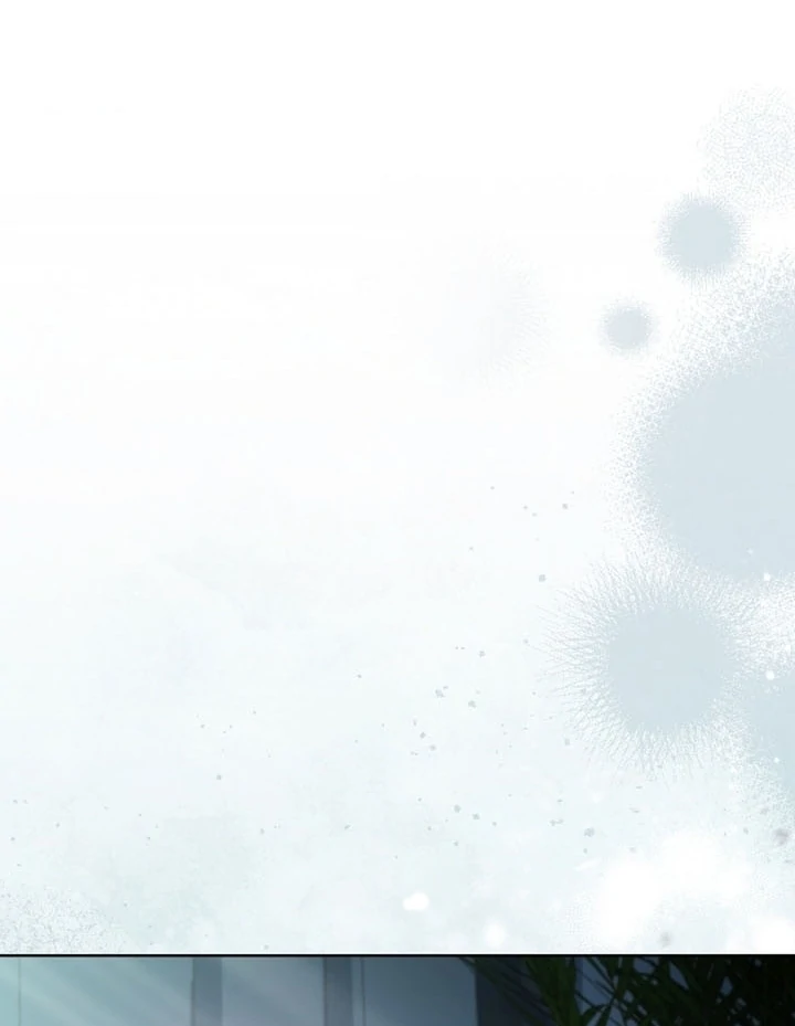 Elusive Touch [+19] Chapter 18 - page 68