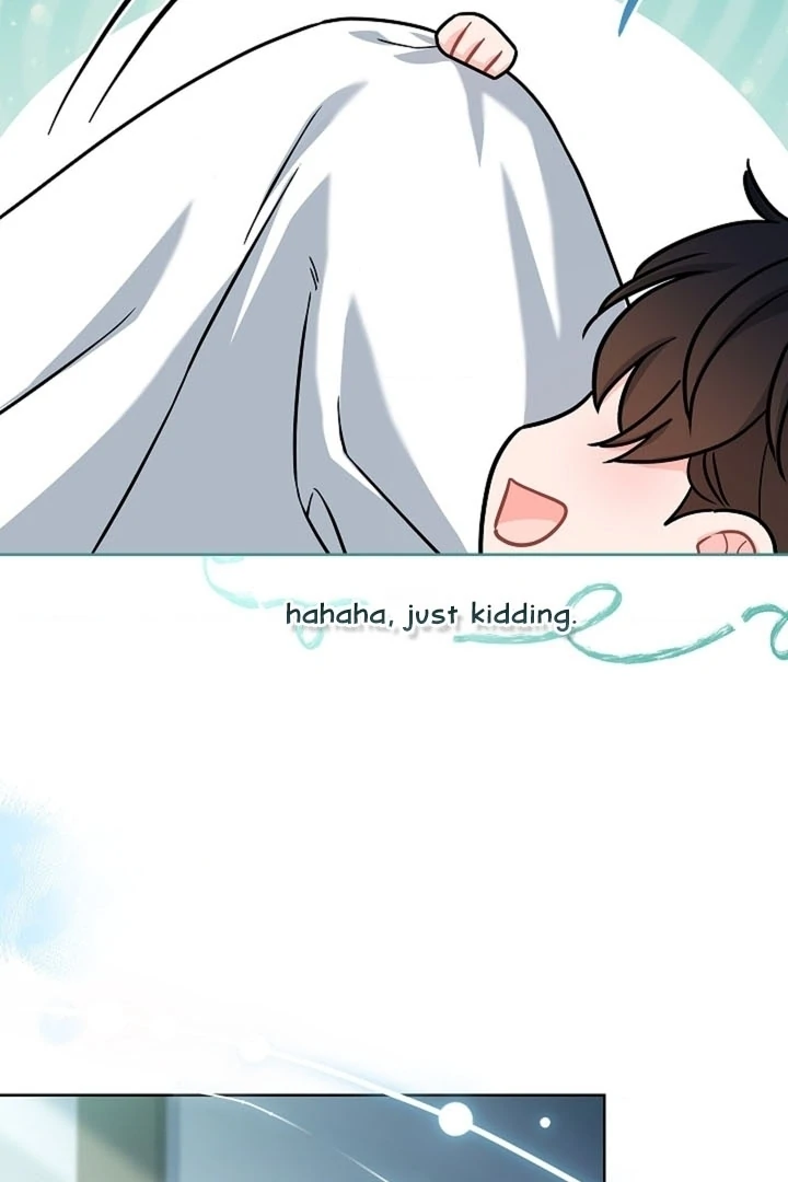 Elusive Touch [+19] Chapter 18 - page 77