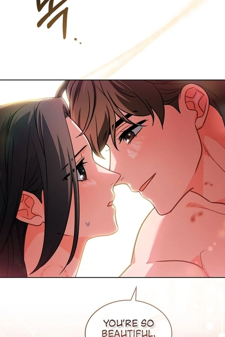 Elusive Touch [+19] Chapter 18 - page 87