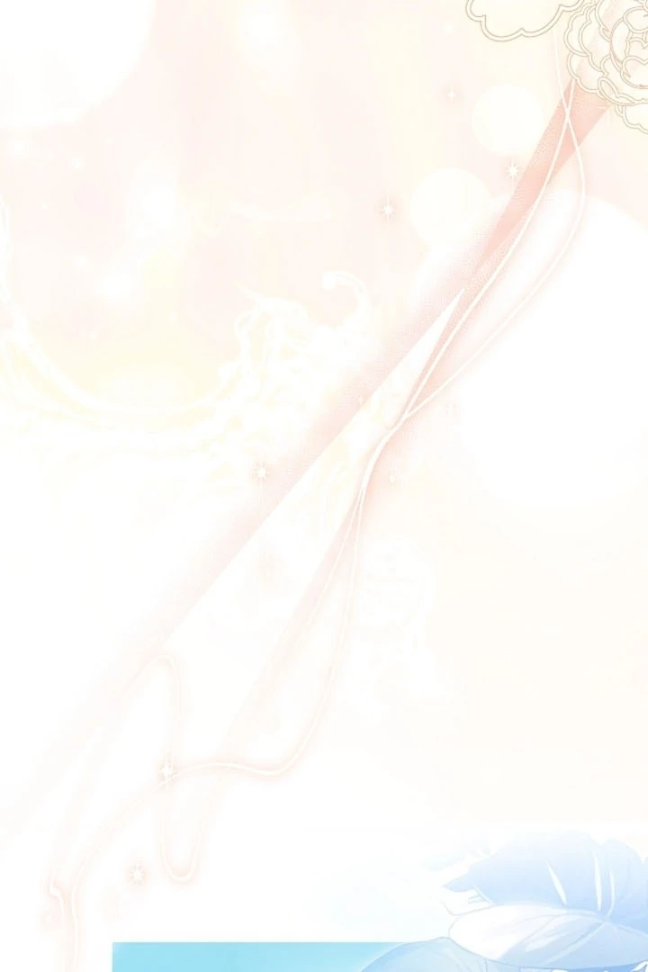 Elusive Touch [+19] Chapter 18 - page 90