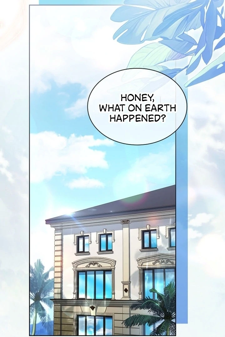 Elusive Touch [+19] Chapter 18 - page 91