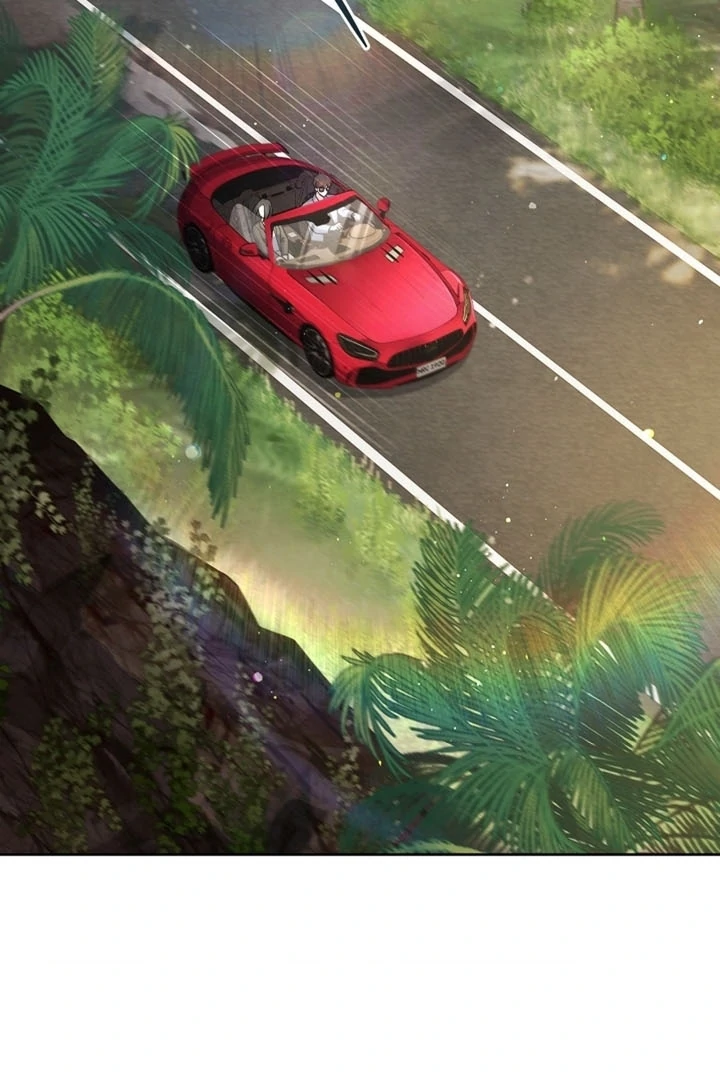 Elusive Touch [+19] Chapter 19 - page 101