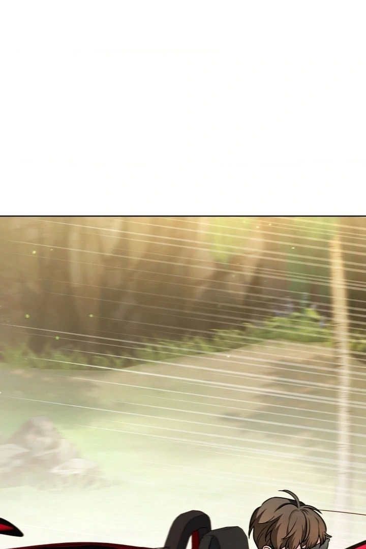 Elusive Touch [+19] Chapter 19 - page 102