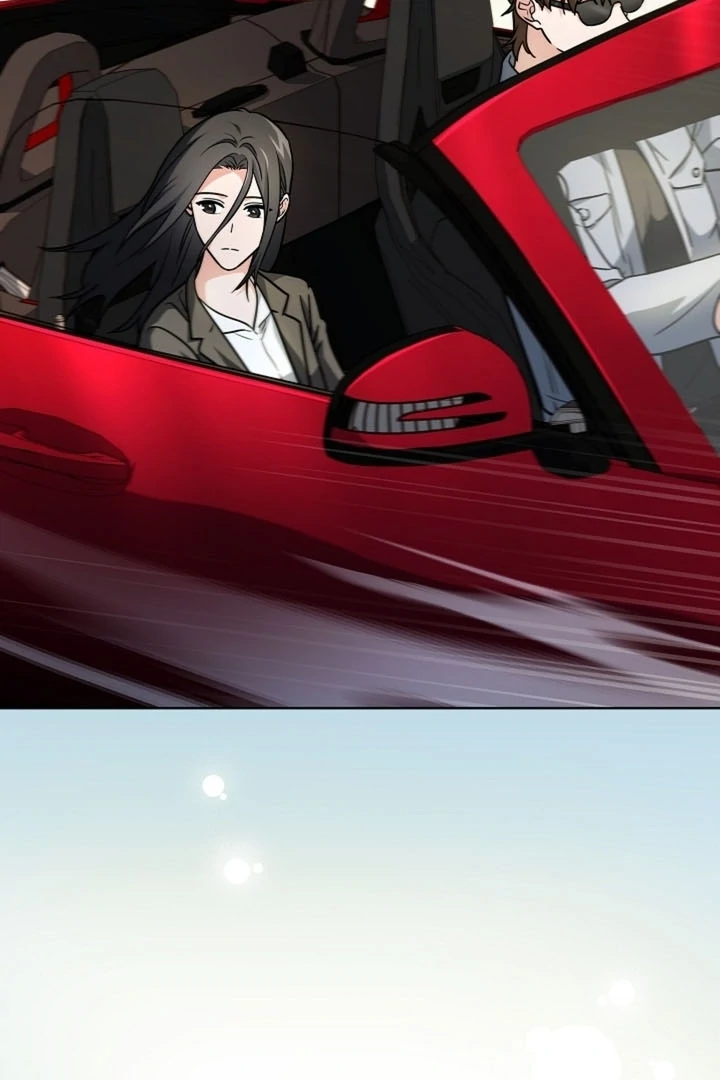 Elusive Touch [+19] Chapter 19 - page 103