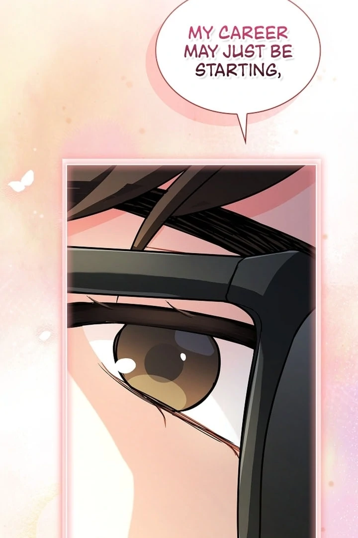 Elusive Touch [+19] Chapter 19 - page 109