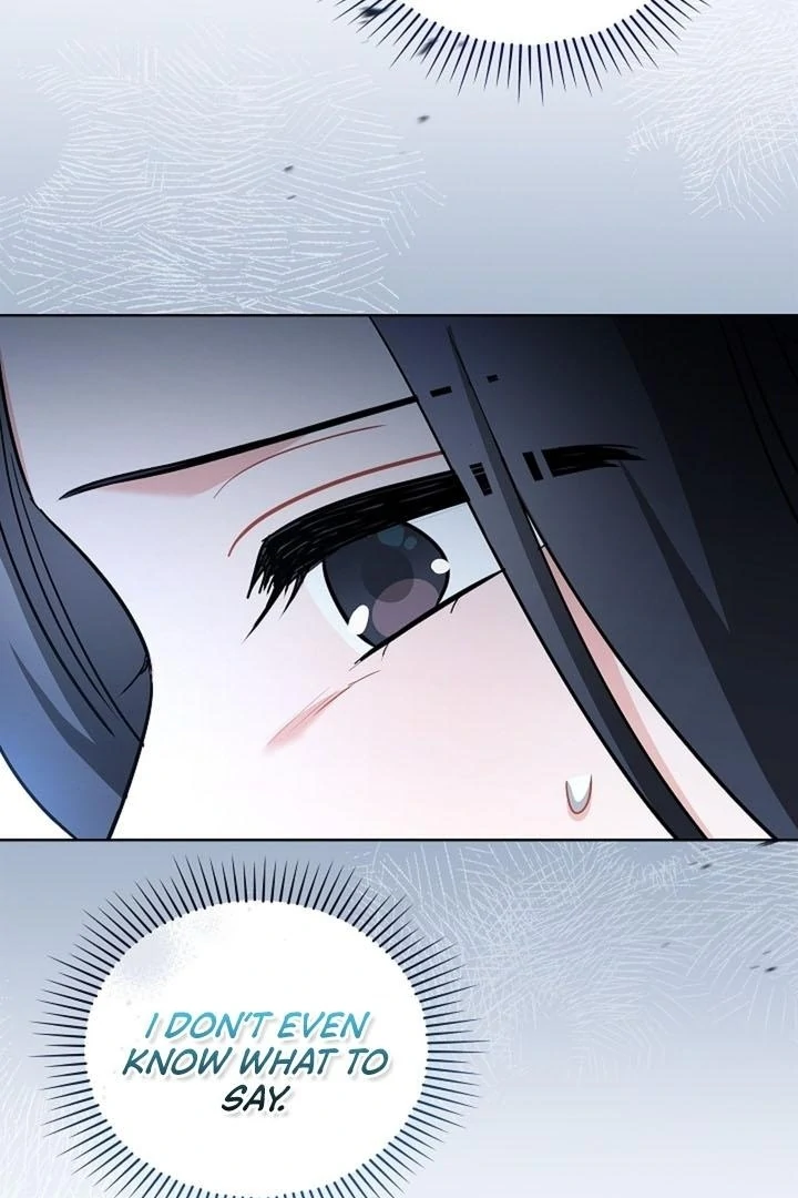 Elusive Touch [+19] Chapter 19 - page 11