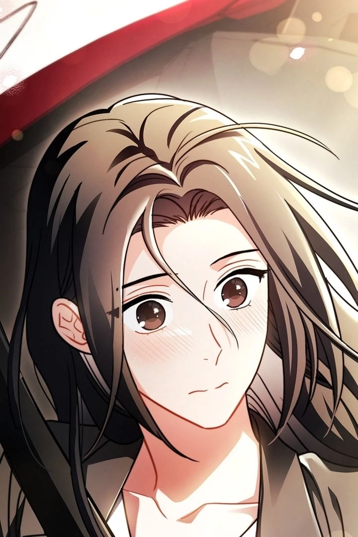 Elusive Touch [+19] Chapter 19 - page 112