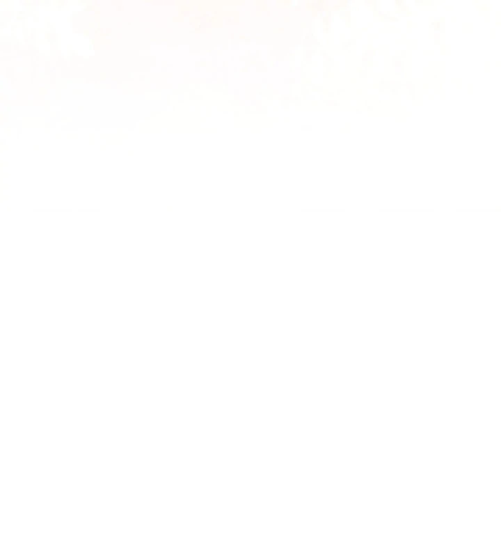 Elusive Touch [+19] Chapter 19 - page 114