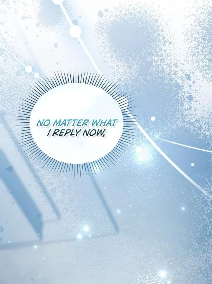 Elusive Touch [+19] Chapter 19 - page 14