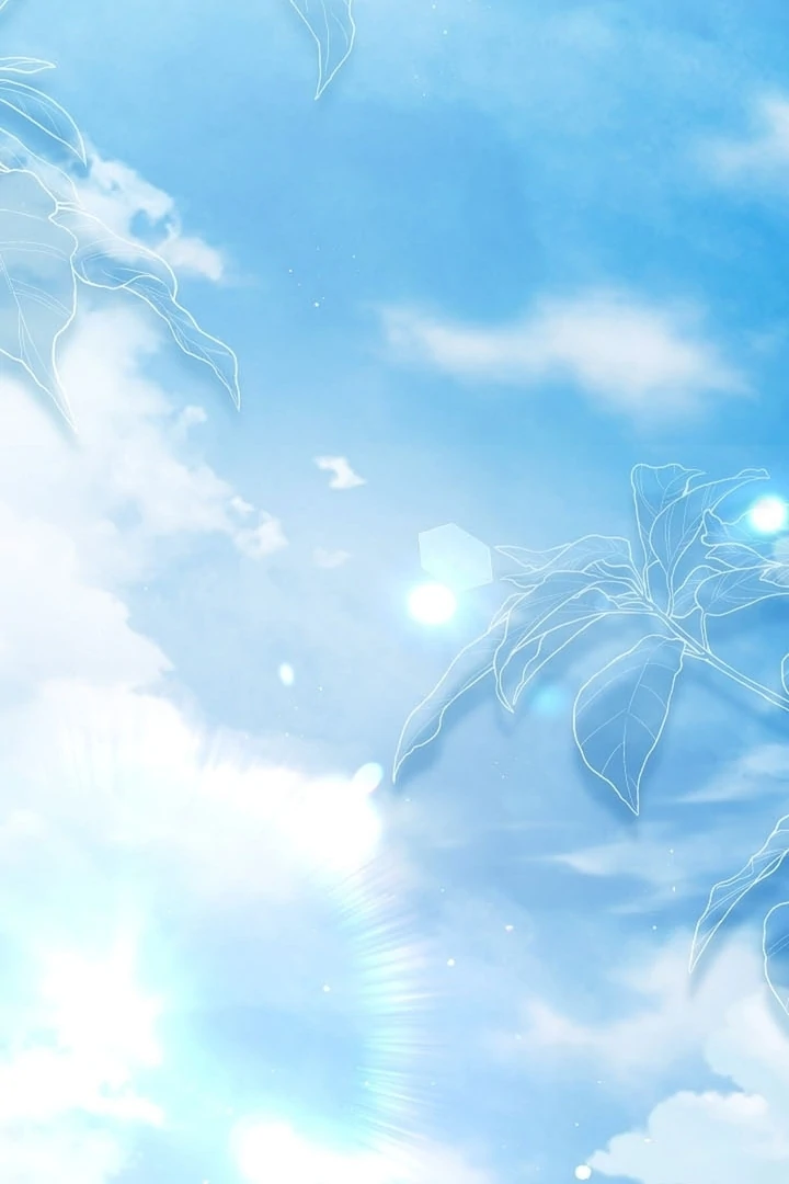 Elusive Touch [+19] Chapter 19 - page 19