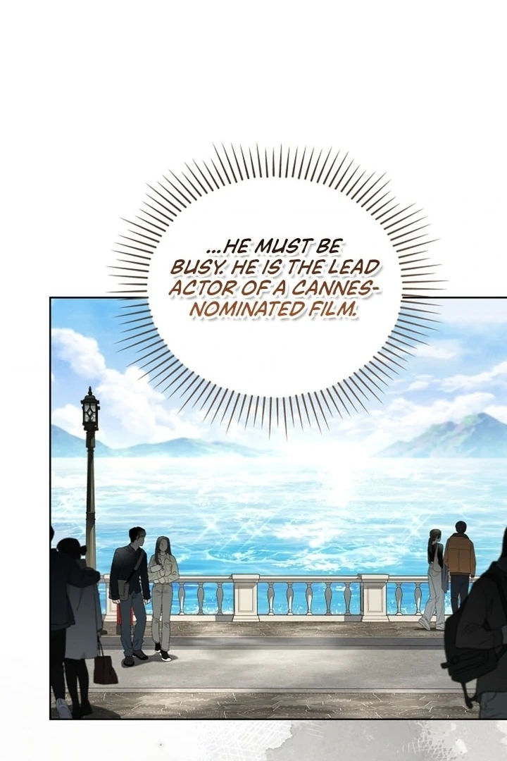 Elusive Touch [+19] Chapter 19 - page 26