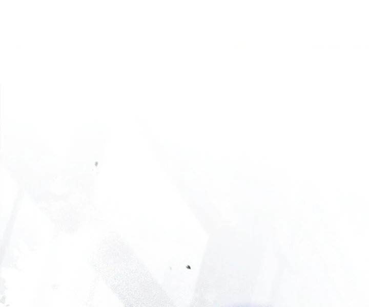 Elusive Touch [+19] Chapter 19 - page 42