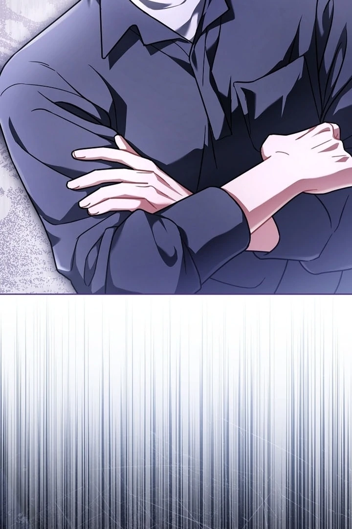 Elusive Touch [+19] Chapter 19 - page 51