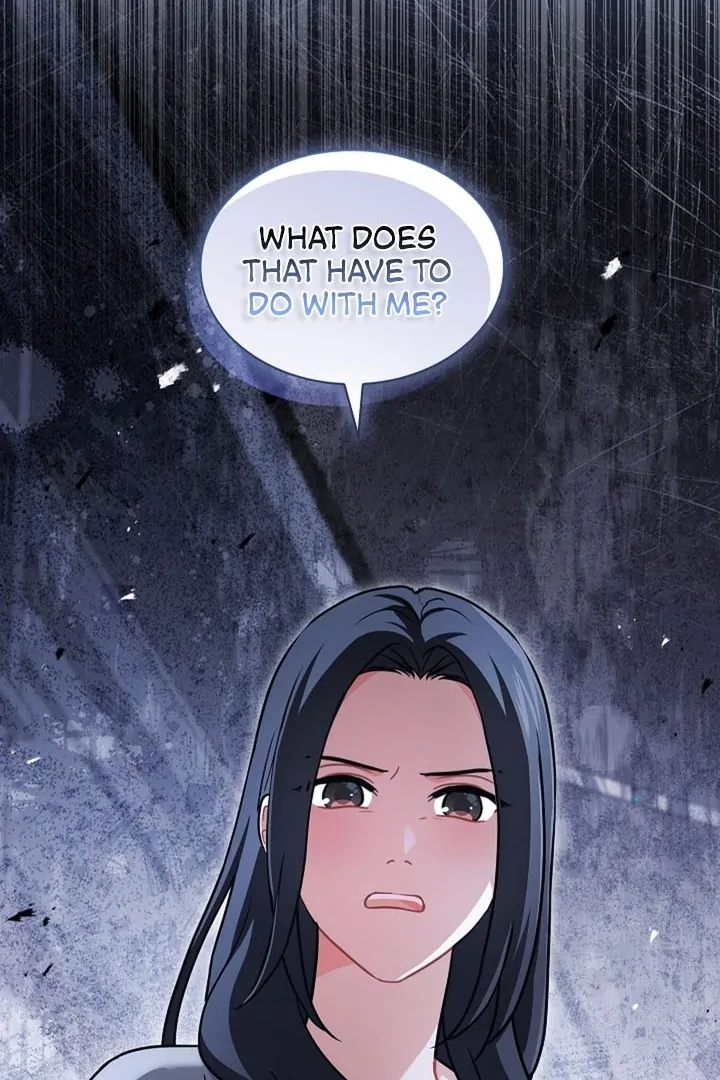 Elusive Touch [+19] Chapter 19 - page 52