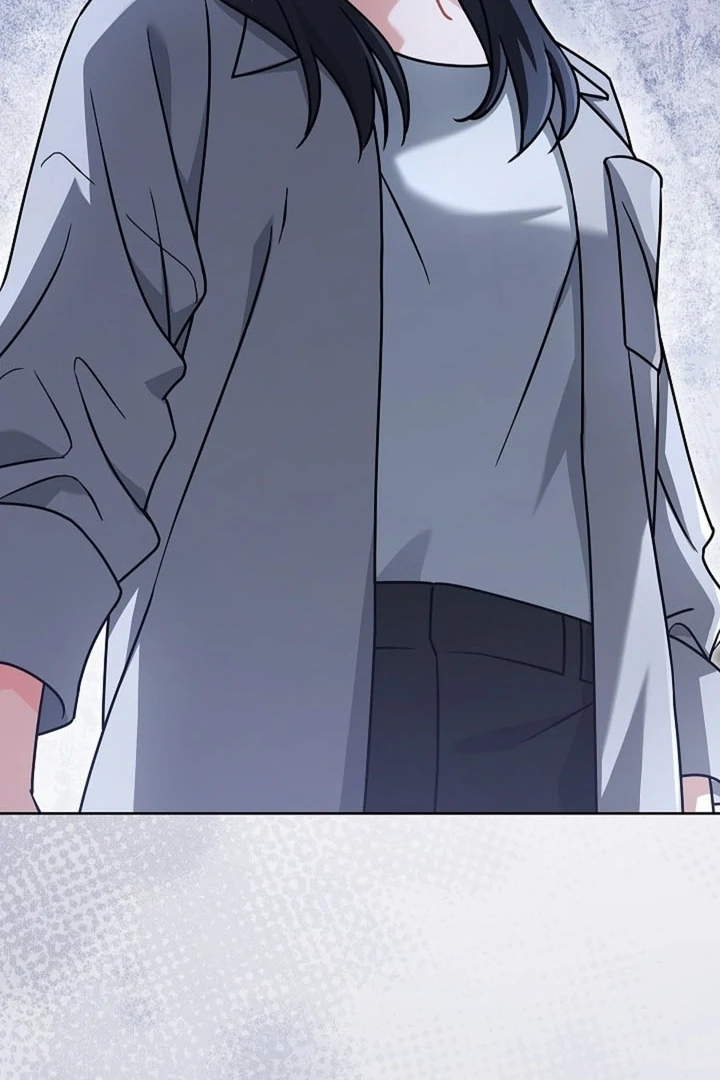 Elusive Touch [+19] Chapter 19 - page 53