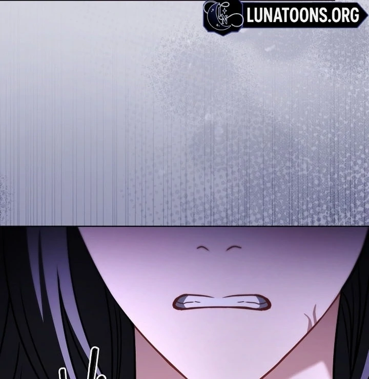 Elusive Touch [+19] Chapter 19 - page 55