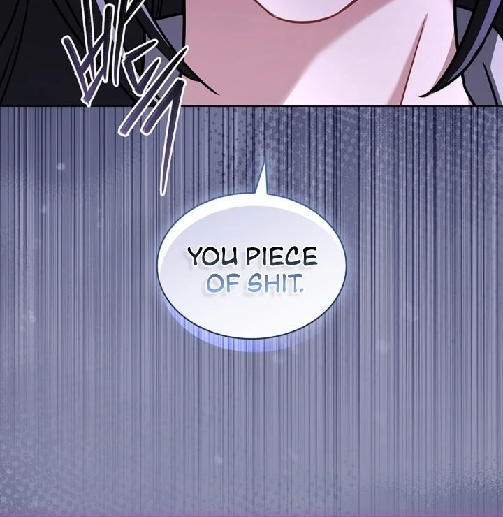 Elusive Touch [+19] Chapter 19 - page 56