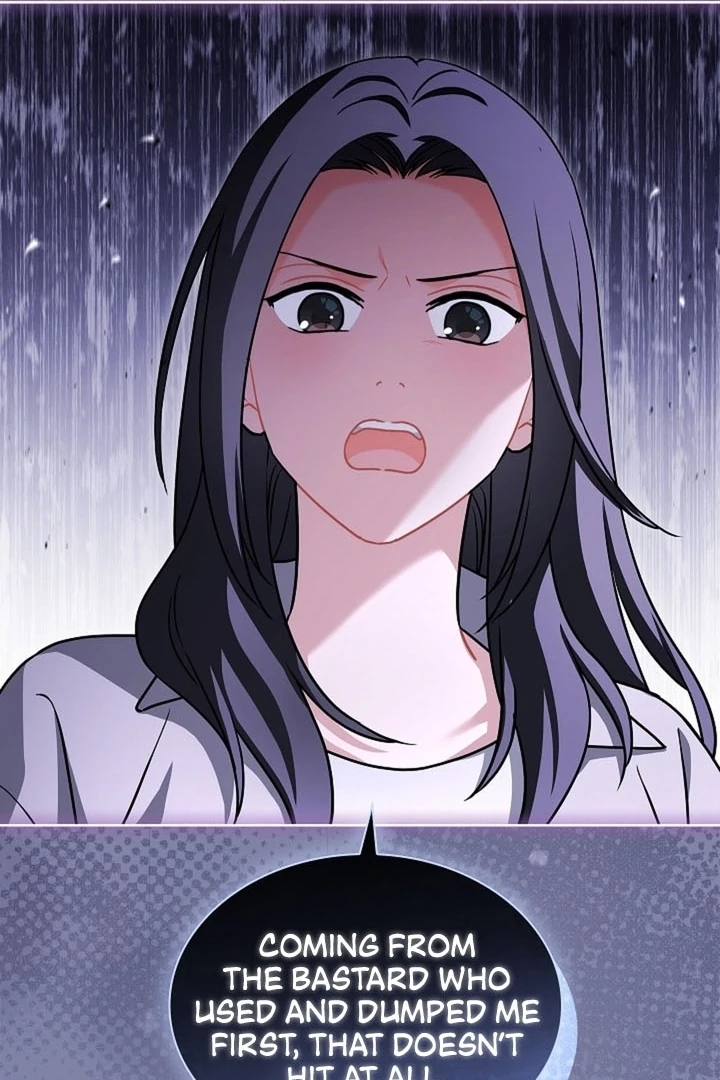 Elusive Touch [+19] Chapter 19 - page 57