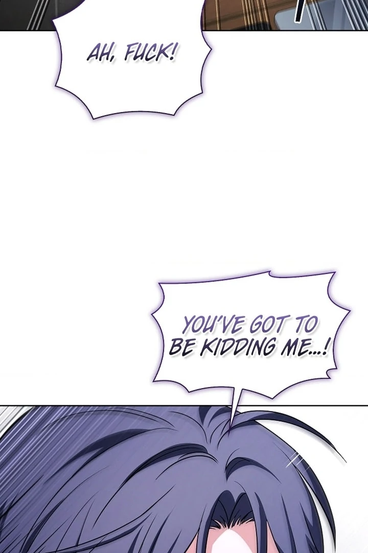 Elusive Touch [+19] Chapter 19 - page 62