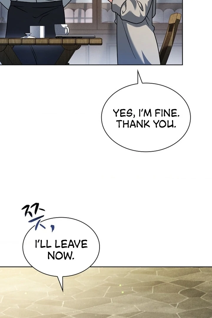 Elusive Touch [+19] Chapter 19 - page 67