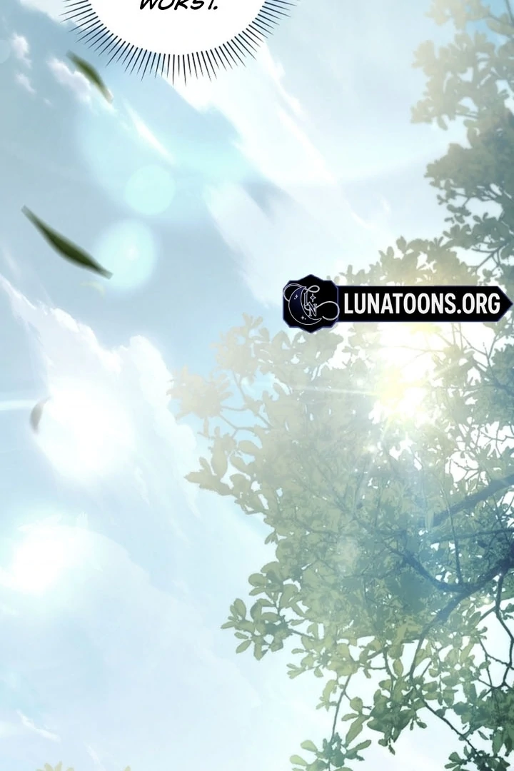 Elusive Touch [+19] Chapter 19 - page 74