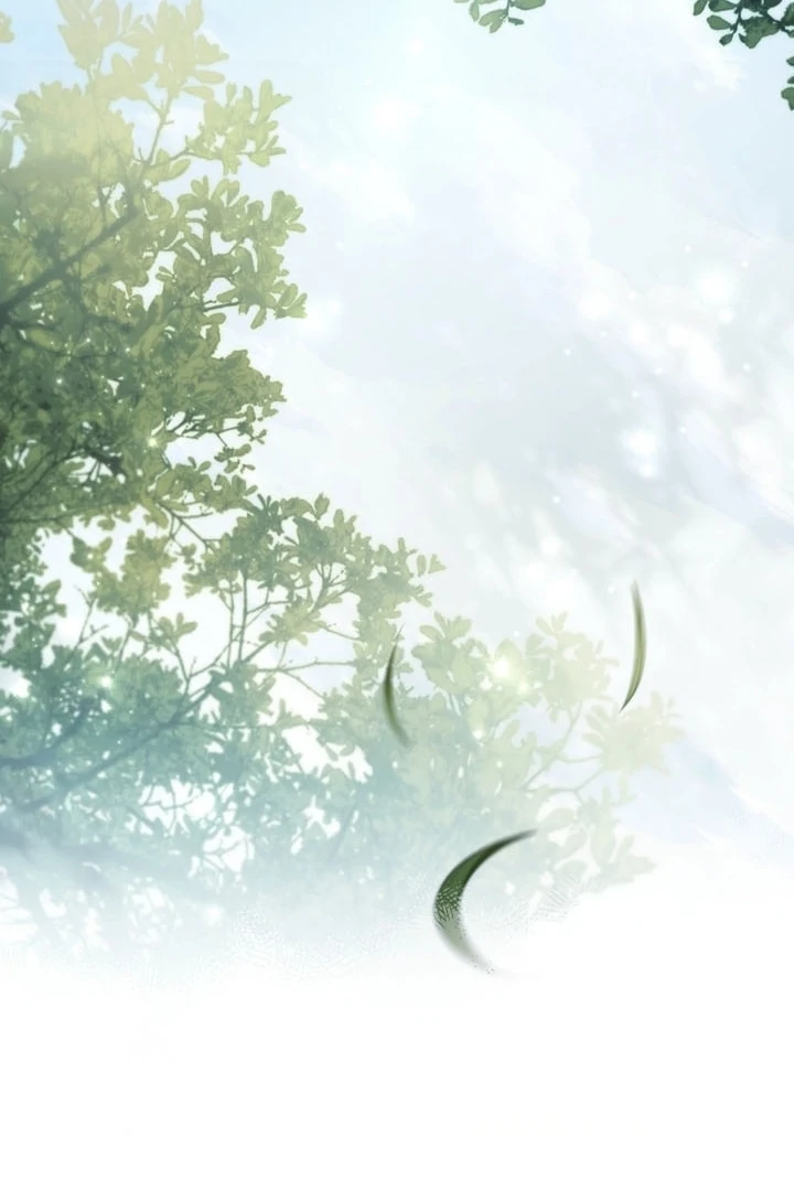 Elusive Touch [+19] Chapter 19 - page 75