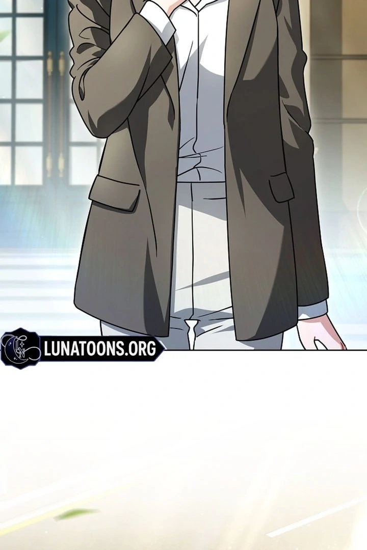 Elusive Touch [+19] Chapter 19 - page 78