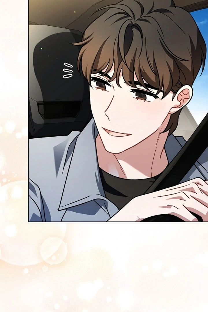 Elusive Touch [+19] Chapter 19 - page 86