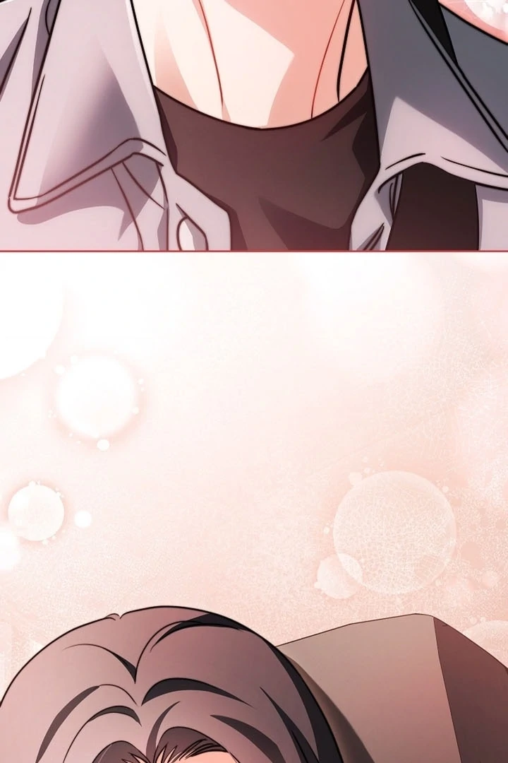 Elusive Touch [+19] Chapter 19 - page 93