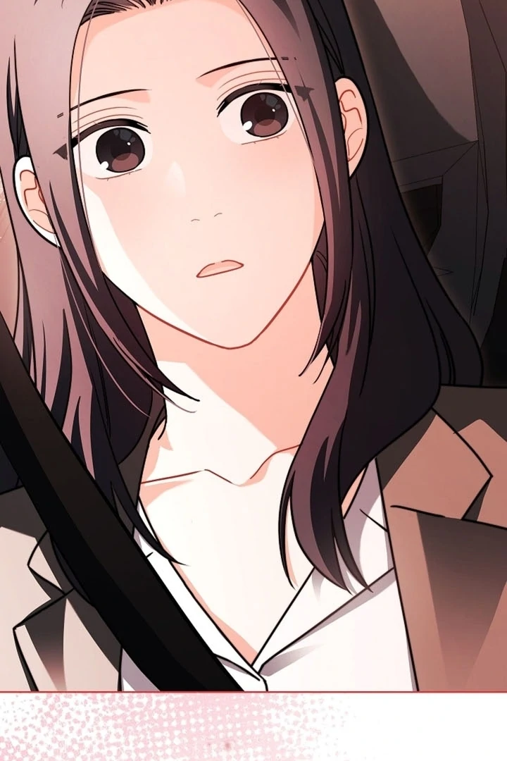 Elusive Touch [+19] Chapter 19 - page 94