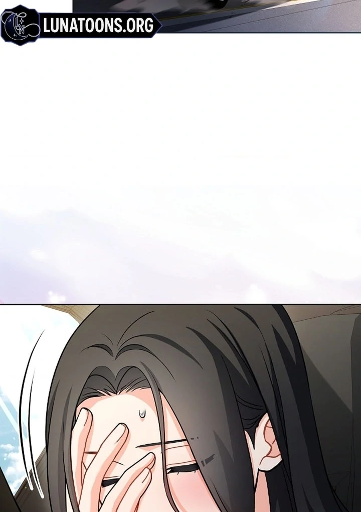 Elusive Touch [+19] Chapter 19 - page 96