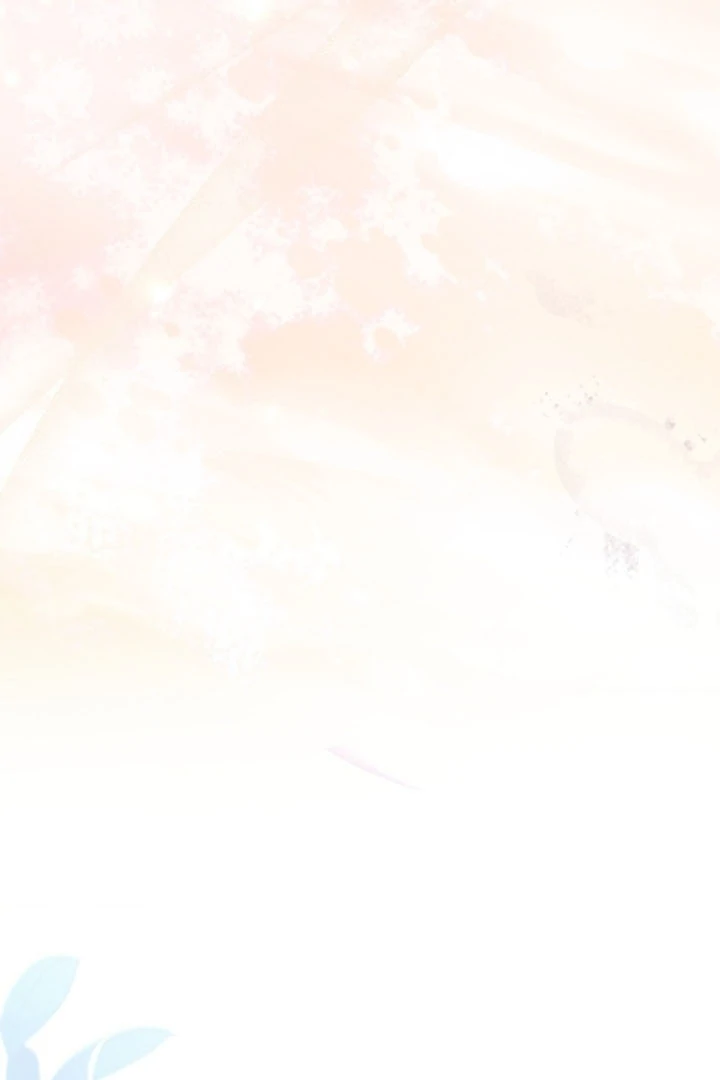 Elusive Touch [+19] Chapter 19 - page 98