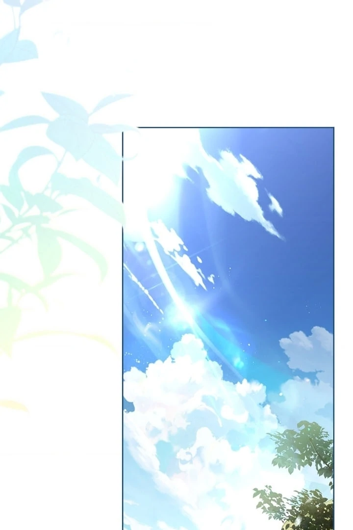 Elusive Touch [+19] Chapter 19 - page 99