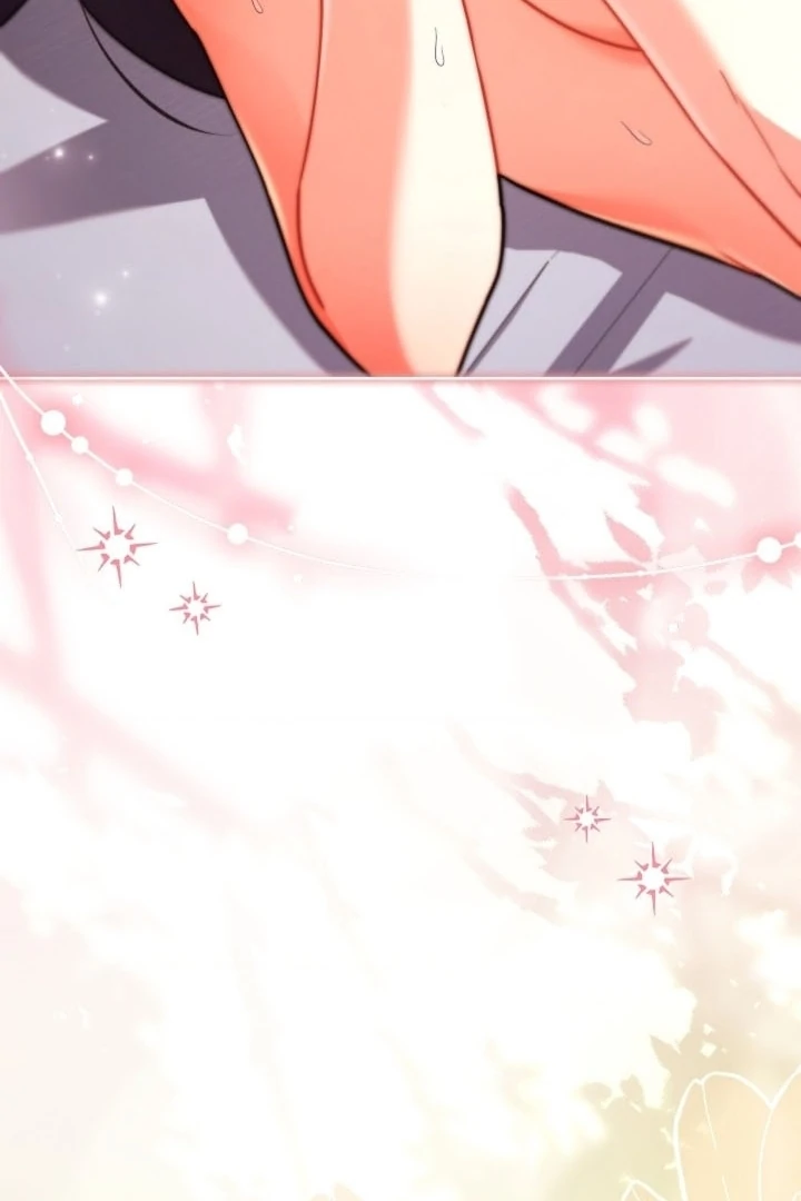 Elusive Touch [+19] Chapter 20 - page 100