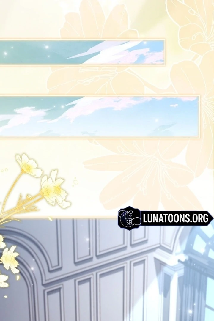 Elusive Touch [+19] Chapter 20 - page 101