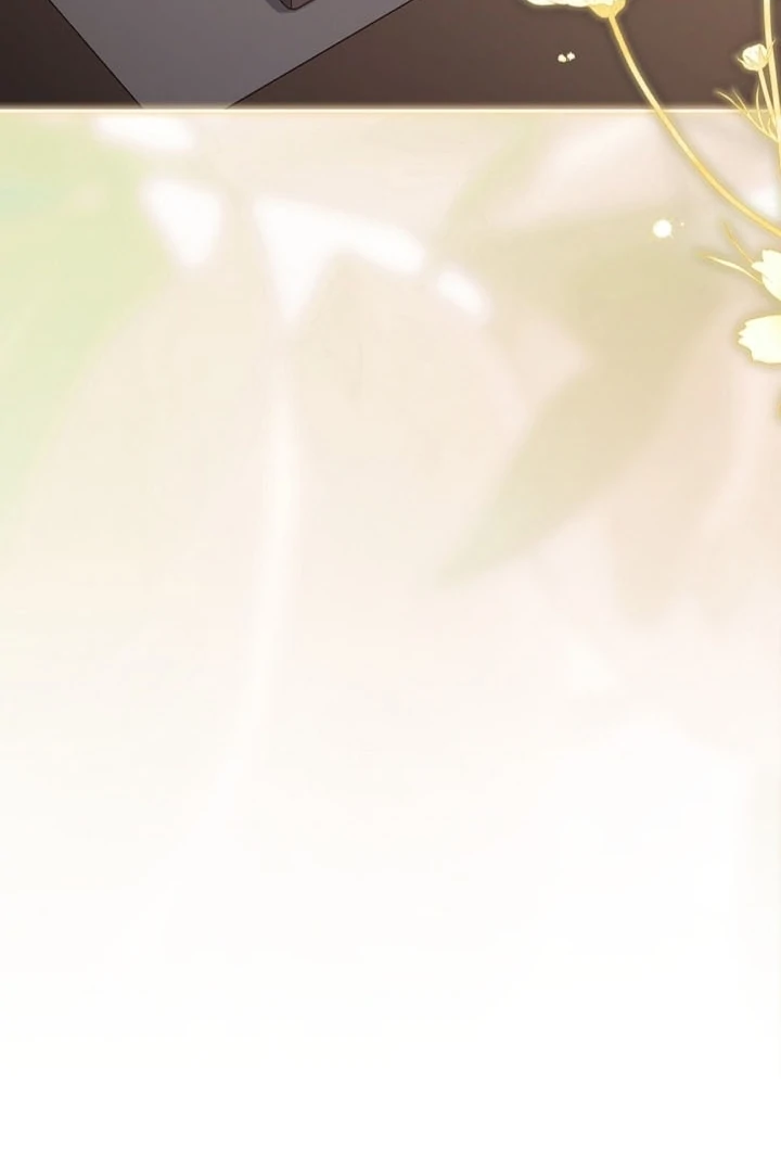 Elusive Touch [+19] Chapter 20 - page 103