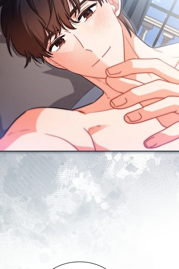 Elusive Touch [+19] Chapter 20 - page 106