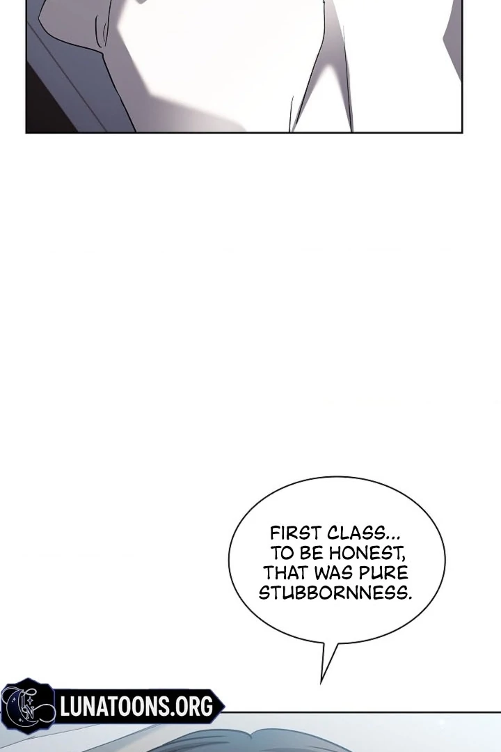 Elusive Touch [+19] Chapter 20 - page 108