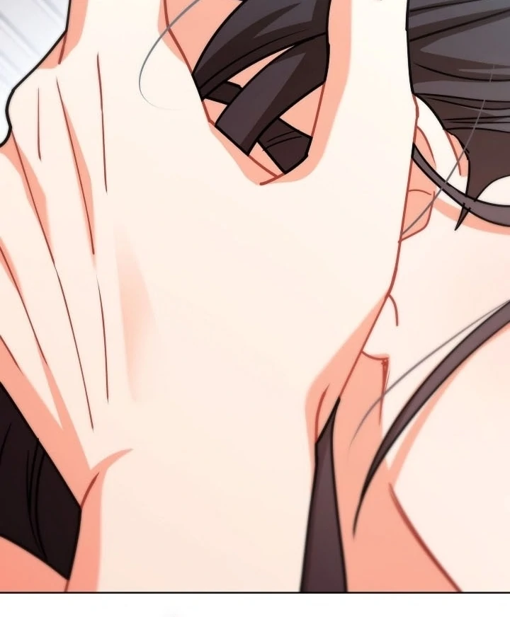 Elusive Touch [+19] Chapter 20 - page 112