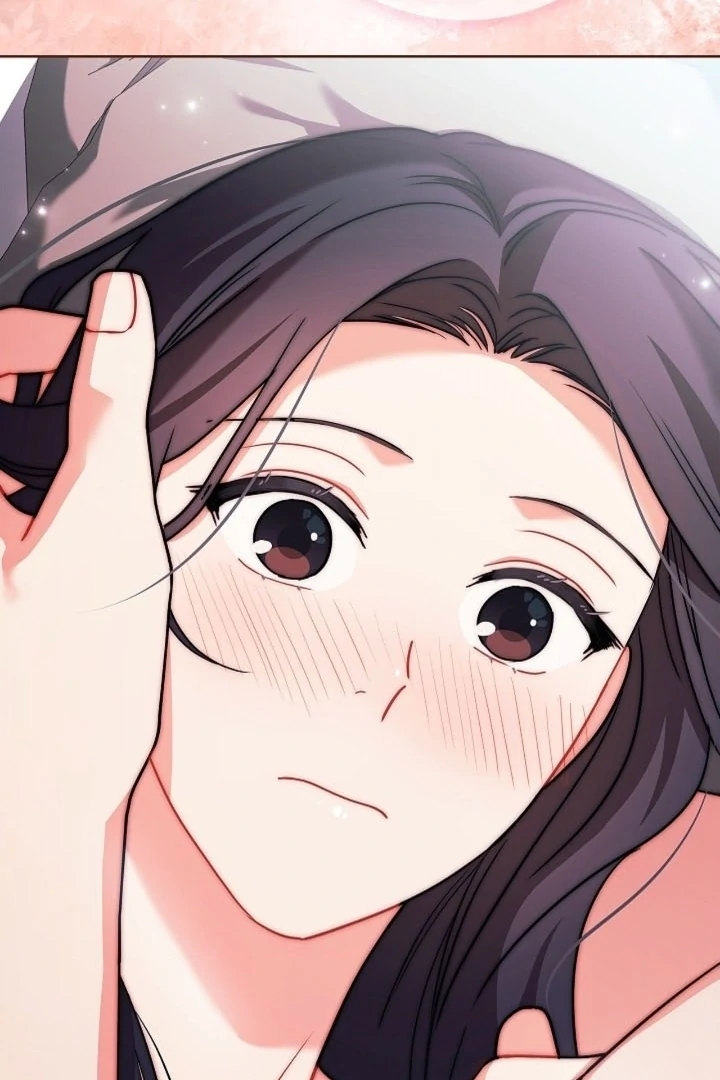 Elusive Touch [+19] Chapter 20 - page 114