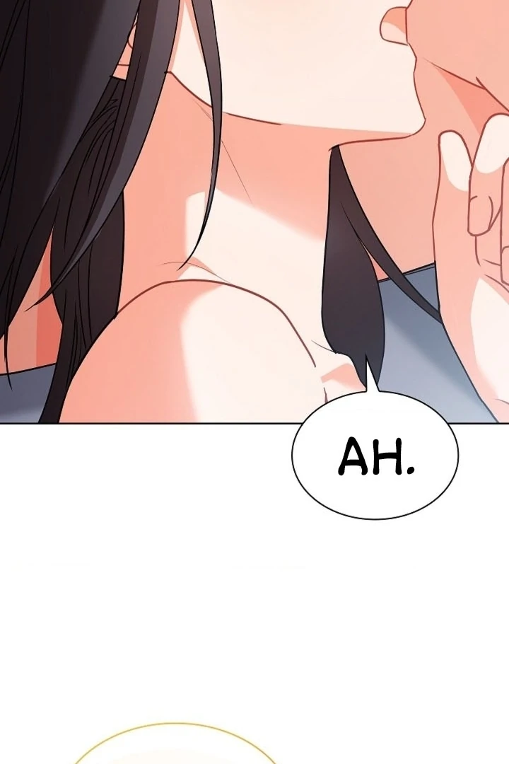 Elusive Touch [+19] Chapter 20 - page 122