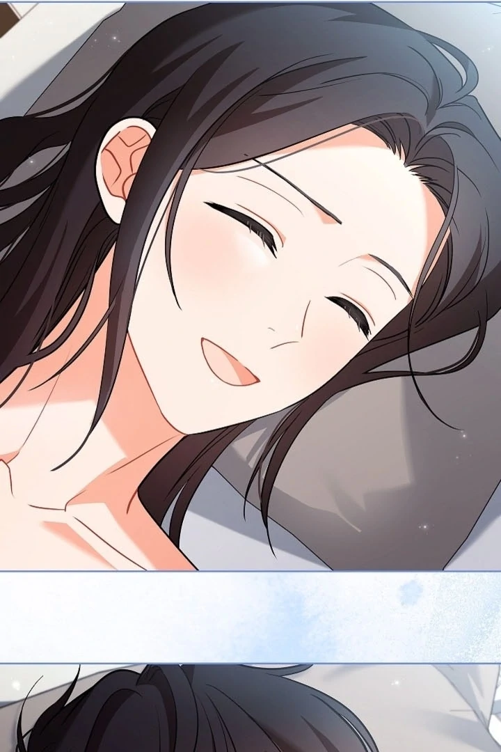 Elusive Touch [+19] Chapter 20 - page 127