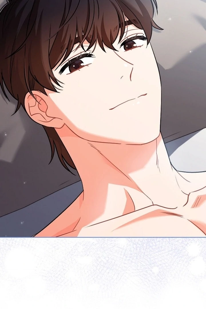 Elusive Touch [+19] Chapter 20 - page 128