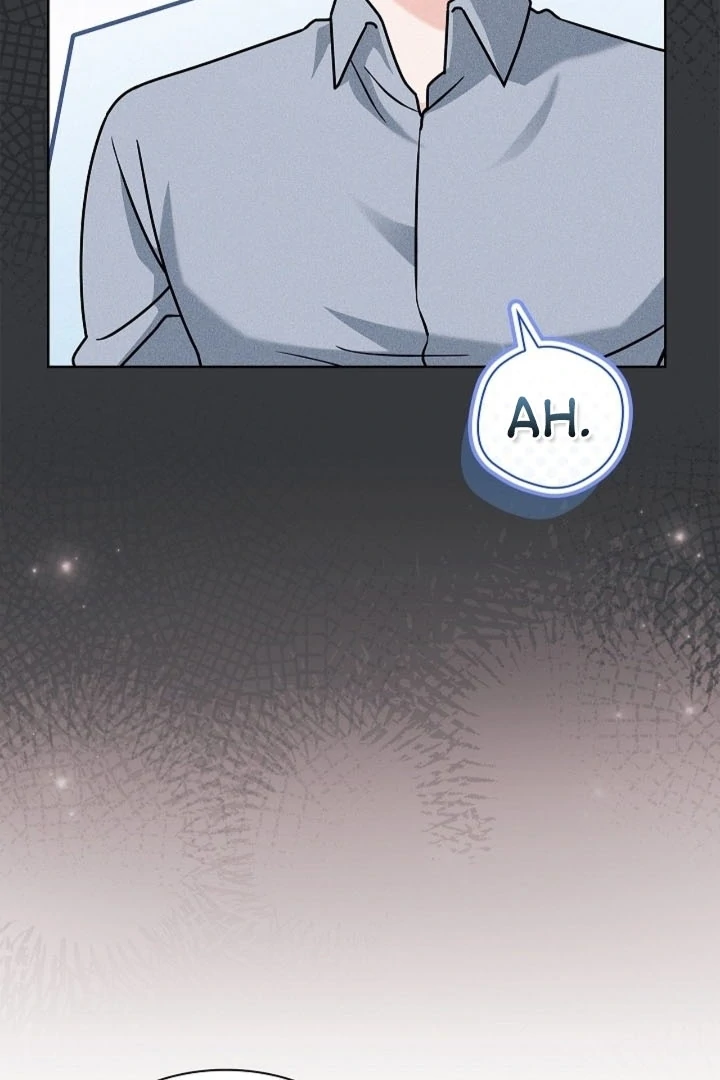 Elusive Touch [+19] Chapter 20 - page 132