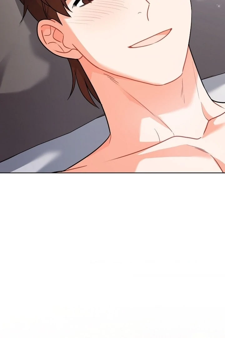 Elusive Touch [+19] Chapter 20 - page 135