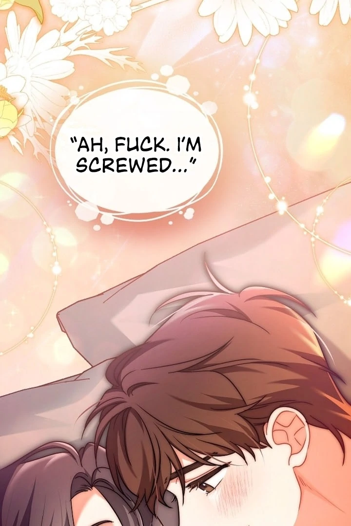 Elusive Touch [+19] Chapter 20 - page 138