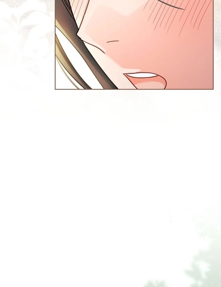 Elusive Touch [+19] Chapter 20 - page 14