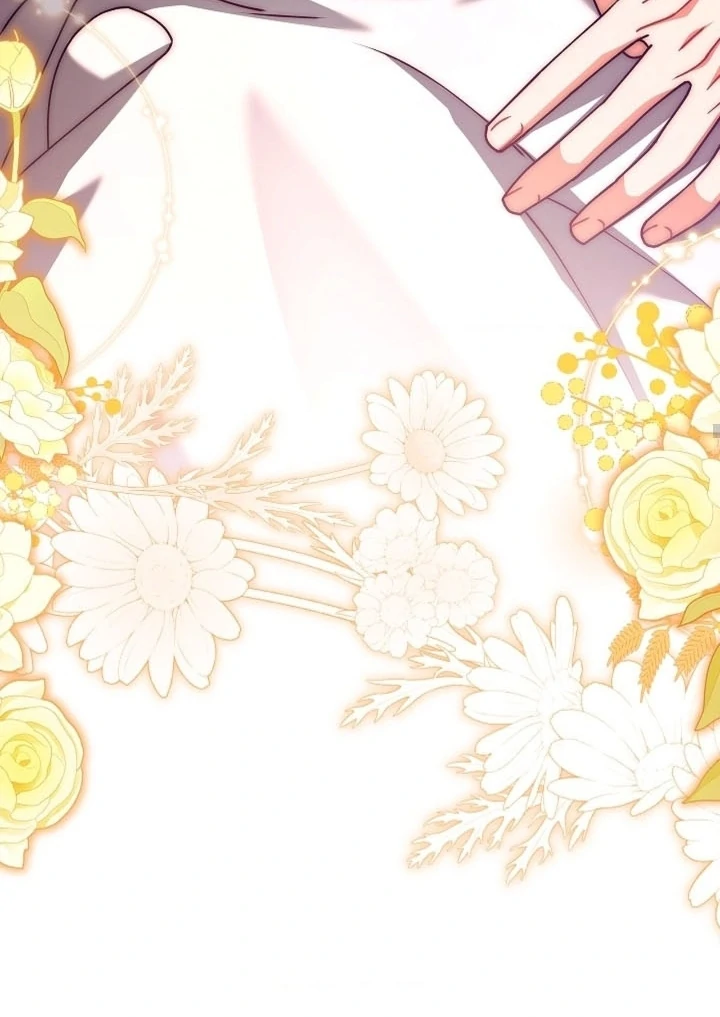 Elusive Touch [+19] Chapter 20 - page 140