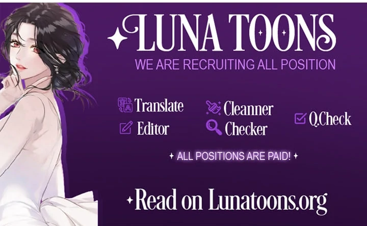 Elusive Touch [+19] Chapter 20 - page 141