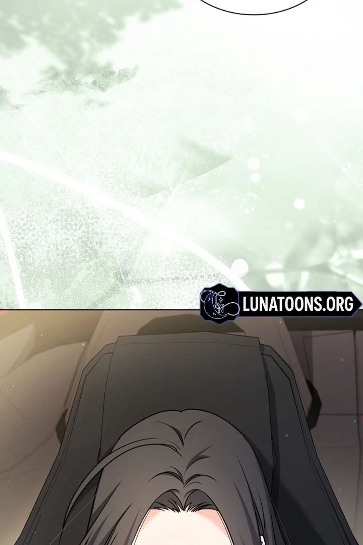 Elusive Touch [+19] Chapter 20 - page 16